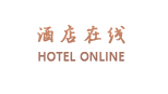 广州天悦酒店